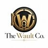 thewaultco
